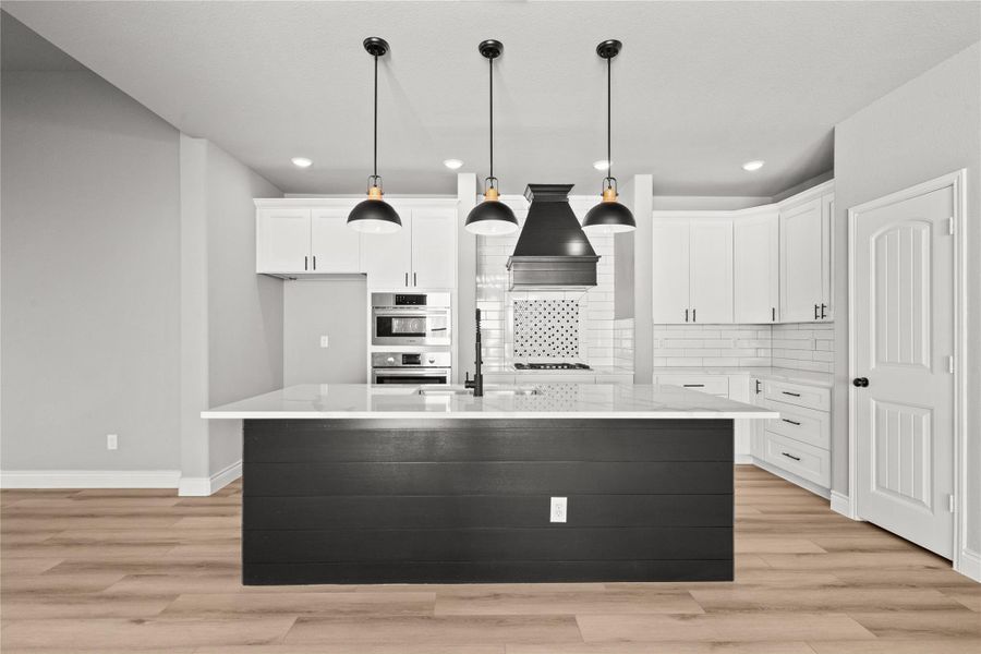 Image 40 of a home in .