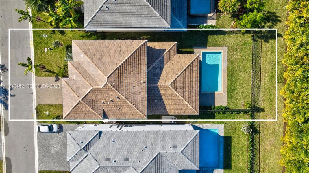 Image 69 of a home in Lotus Edge.