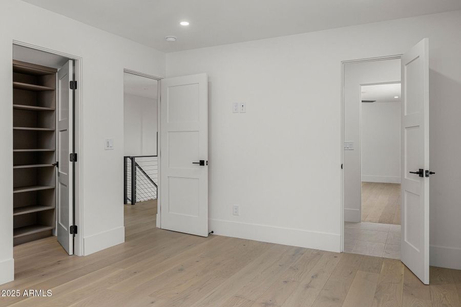 guest bedroom2_1 jack and jill guest bedroom2_1 jack and jill