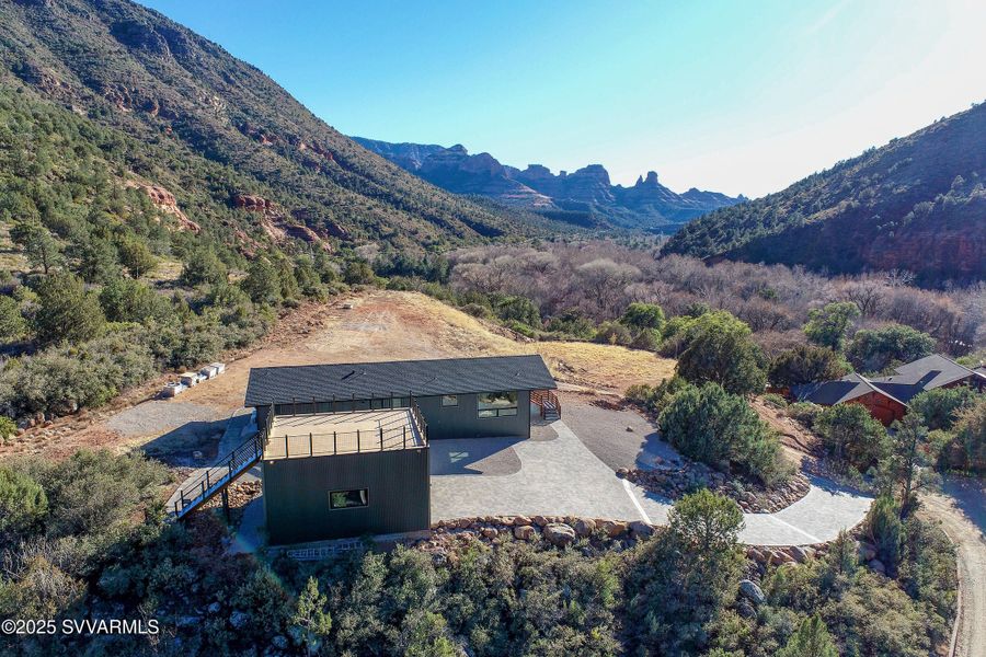 900UIG - 9920 900UIG - 9920