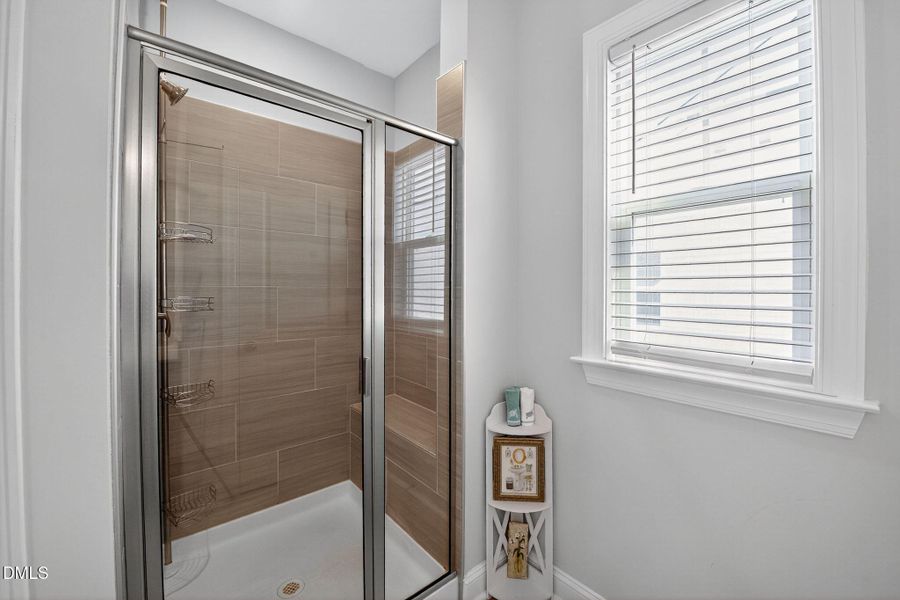 23_159_Edge_of_Auburn_Blvd_Raleigh_NC_27 23_159_Edge_of_Auburn_Blvd_Raleigh_NC_27