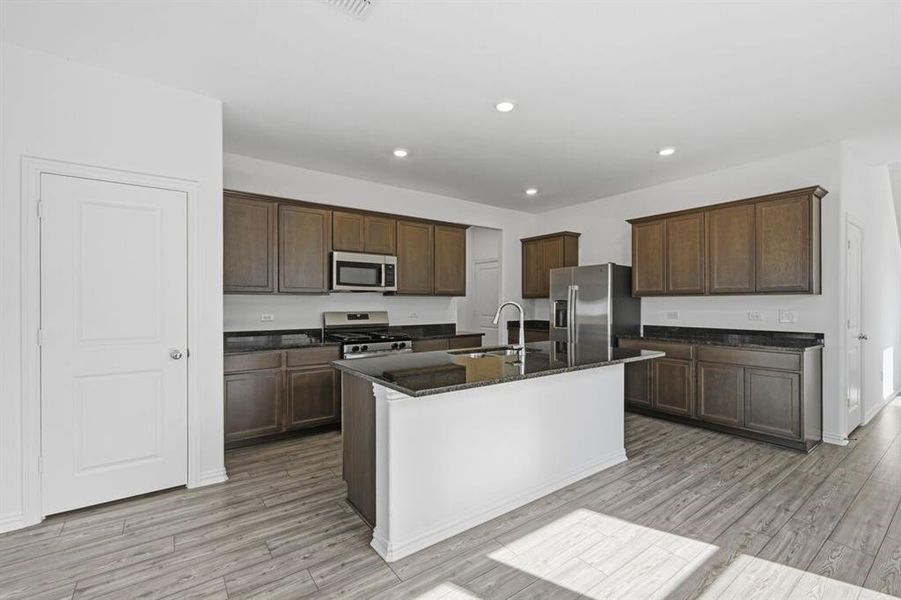 2777 Kyle Drive ~ Ready Now 2777 Kyle Drive ~ Ready Now