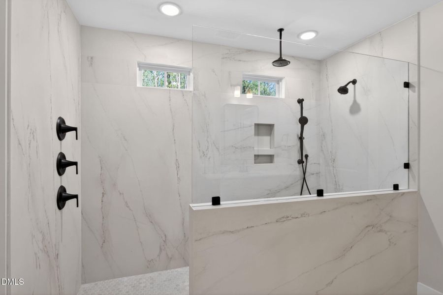 9-web-or-mls-92-merritt-lk-ave-zebulon-n 9-web-or-mls-92-merritt-lk-ave-zebulon-n