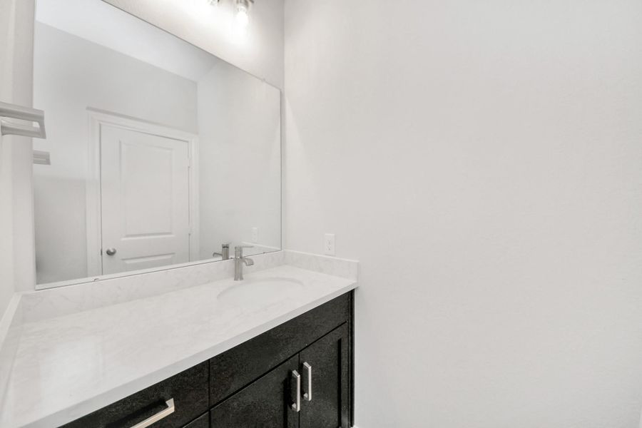 Image 51 of a home in Marvida. Image 51 of a home in Marvida.