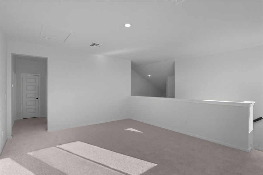 *PHOTO REPRESENTATIVE OF FLOORPLAN ONLY*