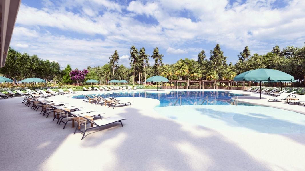 Image 56 of a home in Sheep Island.