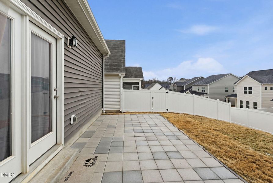 131 White Oak Garden Way-53 131 White Oak Garden Way-53