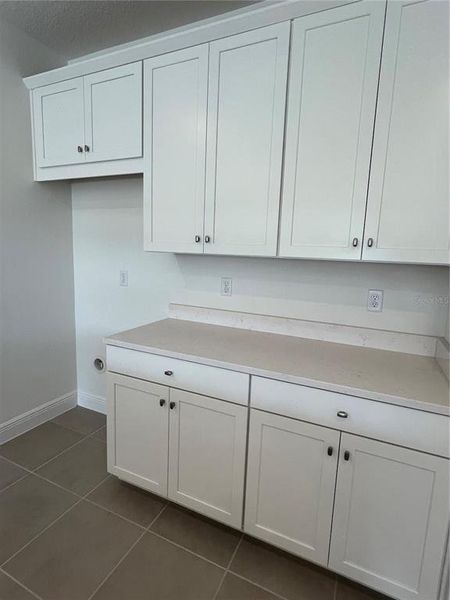 Furnished interior view inside a new home in Hills of Minneola, Minneola (Image 4). Furnished interior view inside a new home in Hills of Minneola, Minneola (Image 4).