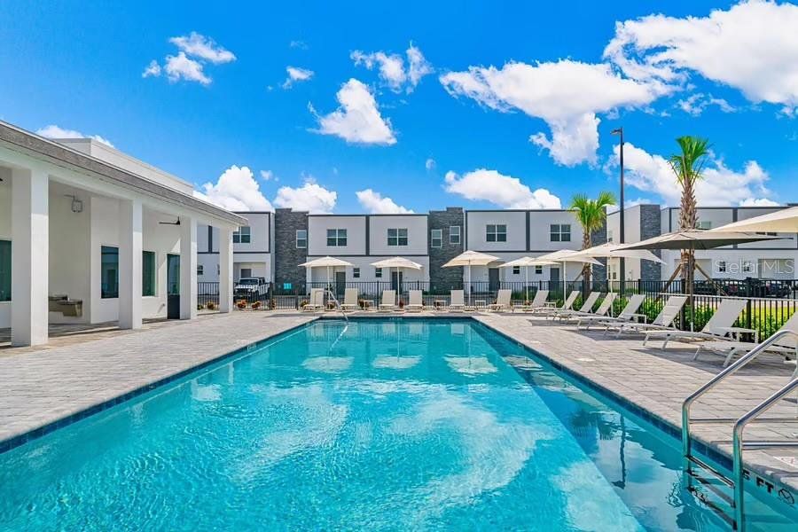 Image 21 of a home in . Image 21 of a home in .