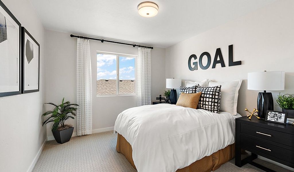 Moonstone-DEN-Bedroom