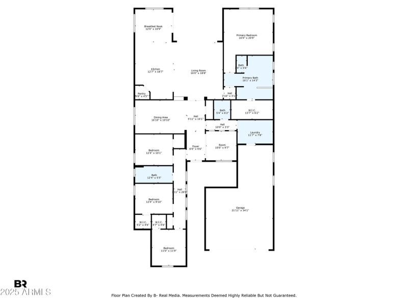 1-Floorplan_1