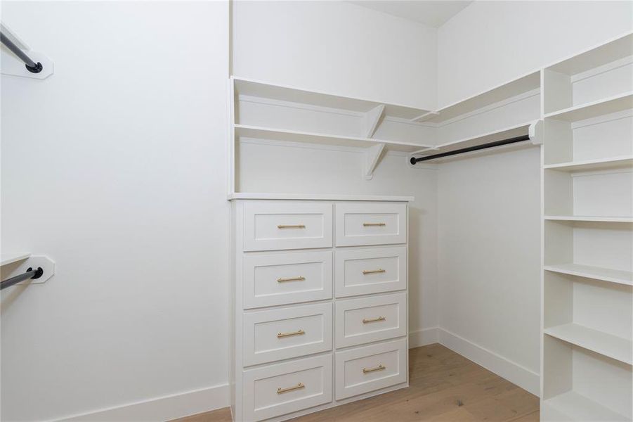 Image 30 of a home in .