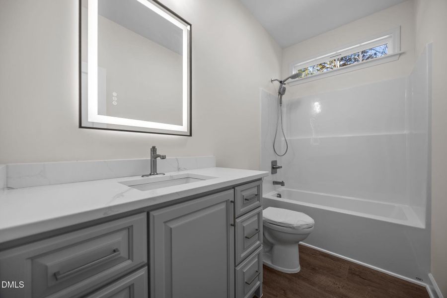 20-web-or-mls-IMG_8791