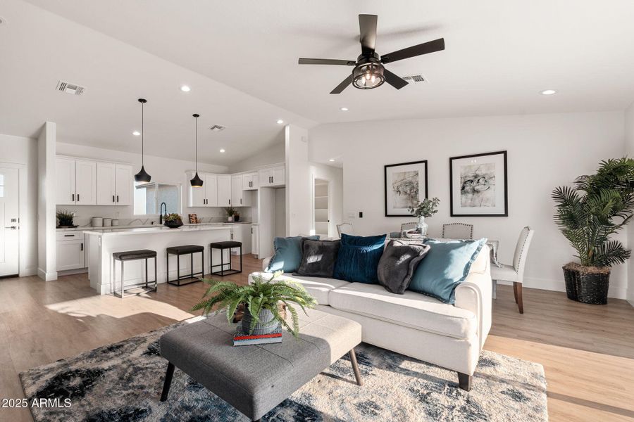 16630 N Slate Ln, 09-22 - 14