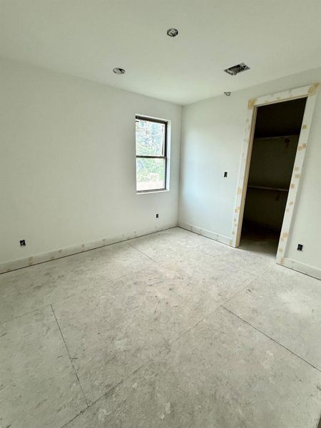 * Estimated Compl date 12/01/2026 ** Construction as of 7/11 ** Customization options available during construction ONLY* THIS IS AN ACTIVE CONSTRUCTION SITE, BUYERS MUST REQUEST APPOINTMENT TO BE ON PREMISES AT ALL TIMES.* All information should be independently verified. Plans are subject to change without notice.