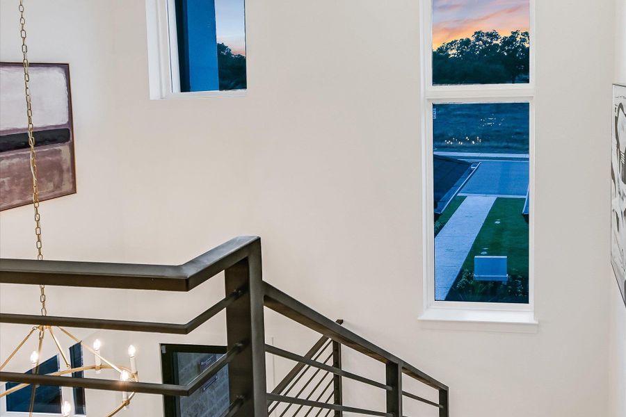 Image 39 of a home in .