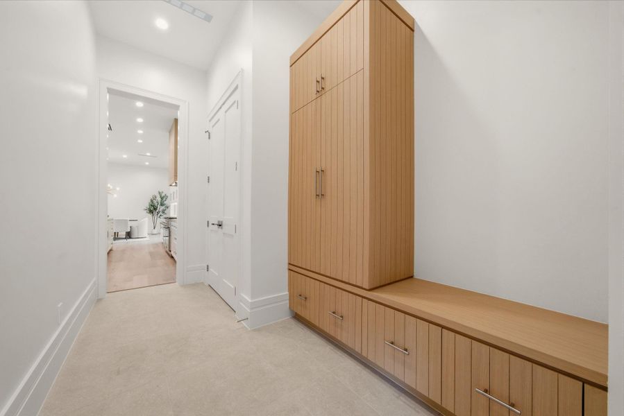 Image 48 of a home in .