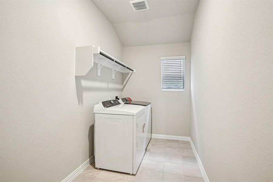 Photo is not of the actual home, but is an inspirational photo of builder’s model home and may depict options, furnishings, and/or decorator features that are not included. Photo is not of the actual home, but is an inspirational photo of builder’s model home and may depict options, furnishings, and/or decorator features that are not included.