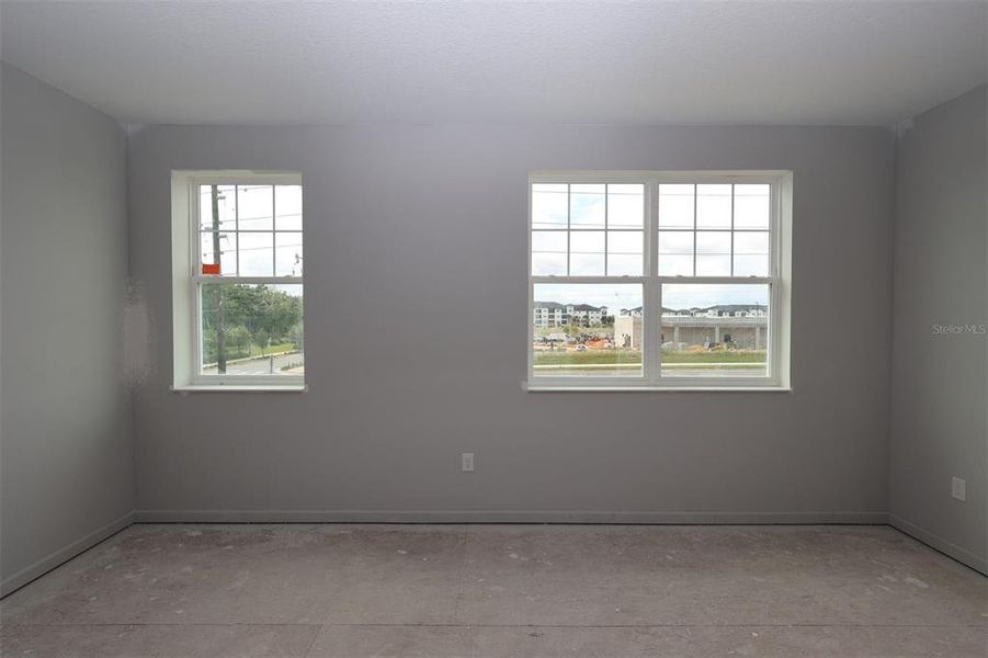 Image 43 of a home in Tribute at Ovation. Image 43 of a home in Tribute at Ovation.