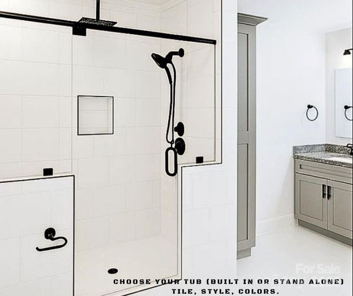 Image 16 of a home in . Image 16 of a home in .