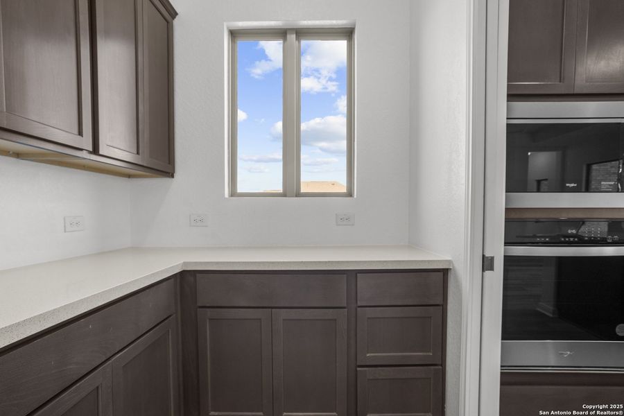 Image 34 of a home in Stillwater Ranch. Image 34 of a home in Stillwater Ranch.