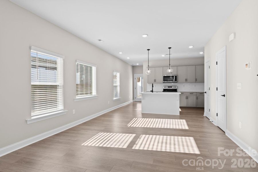 Representative Photo