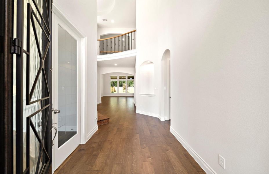 Image 70 of a home in Artavia 70′. Image 70 of a home in Artavia 70′.