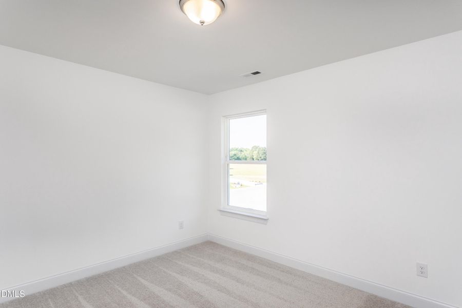 HillcrestLot7026
