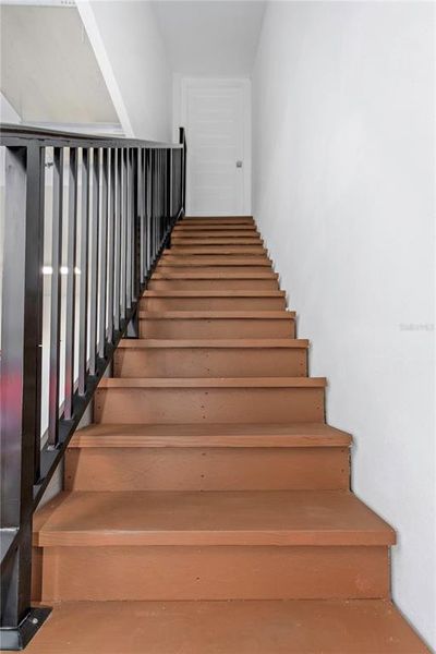 Image 67 of a home in .