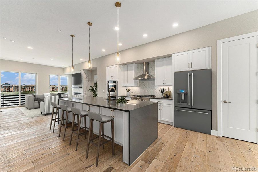 Virtually Staged Virtually Staged