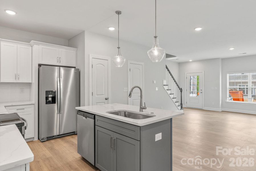 Representative Photo Representative Photo