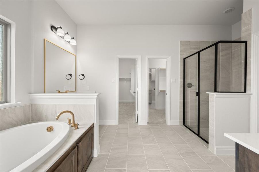 1325 Promised Land- Primary Suite-3