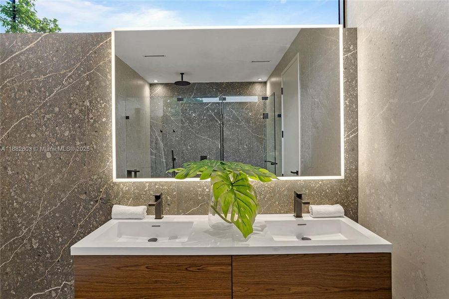 Image 56 of a home in . Image 56 of a home in .