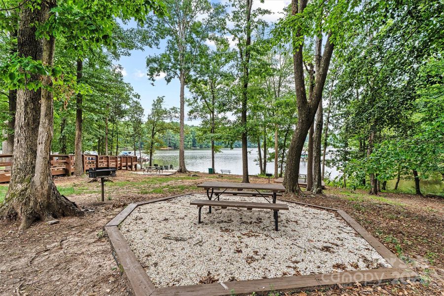 Front exterior of a new home in , Charlotte, NC, highlighting curb appeal (Image 1). Front exterior of a new home in , Charlotte, NC, highlighting curb appeal (Image 1).
