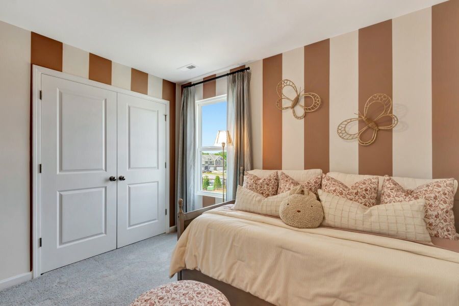 Bedroom Bedroom