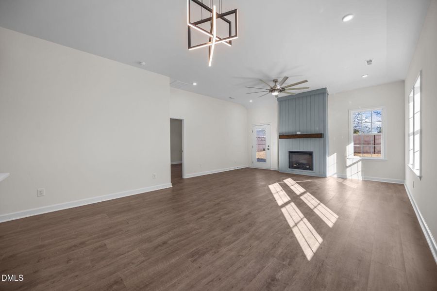 9-web-or-mls-IMG_8758