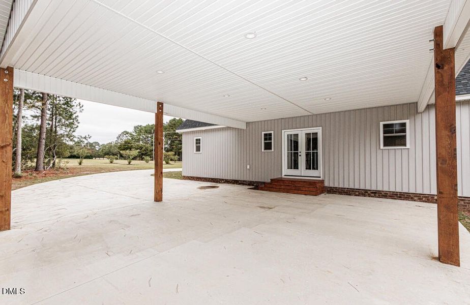 0010-IMG_0011 0010-IMG_0011