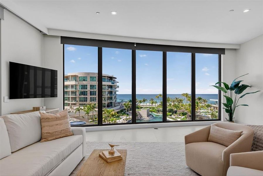 Image 54 of a home in .