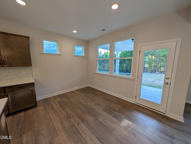 PXL_20260421_223119191.MP