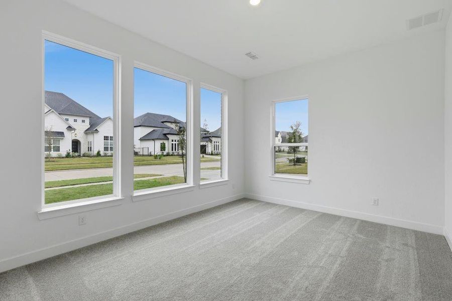 1536 River Point Drive ~ Ready Now