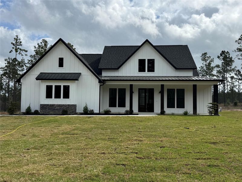 Image 40 of a home in .