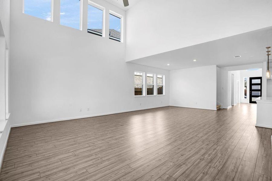 9622 Starry Eyes Lane ~ Ready Now 9622 Starry Eyes Lane ~ Ready Now