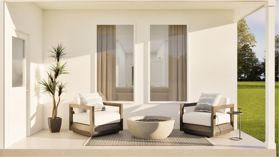 Grove Core FL L100 Sugarloaf Capri Covered Patio F1 10 2 25