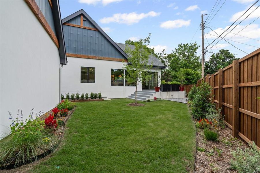 Image 39 of a home in . Image 39 of a home in .