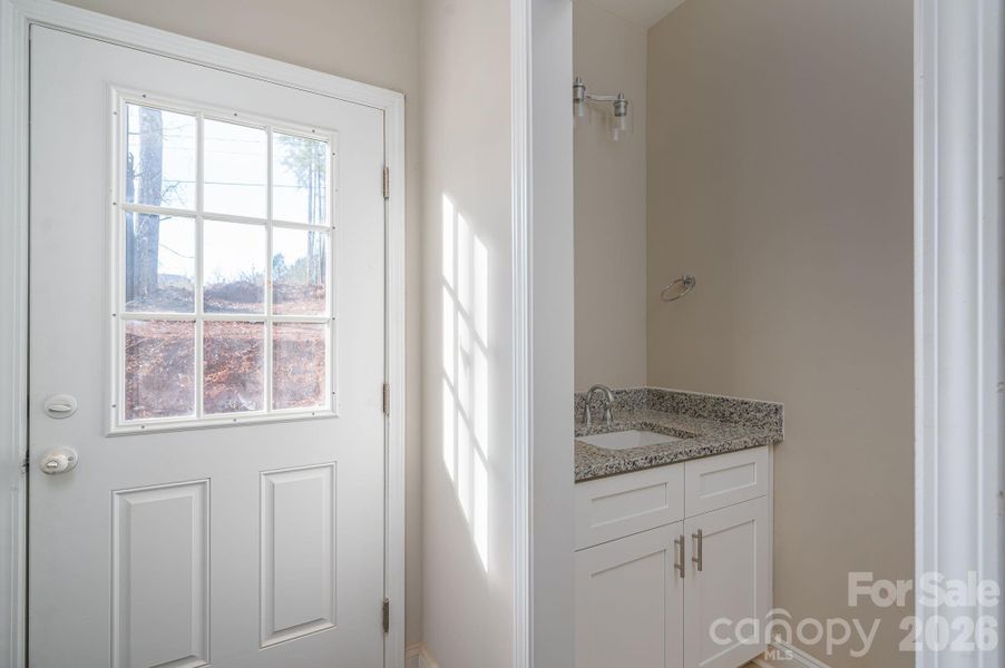 Image 31 of a home in . Image 31 of a home in .