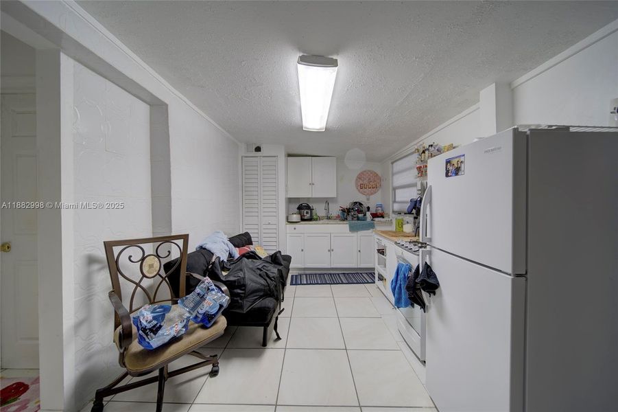 Image 65 of a home in . Image 65 of a home in .