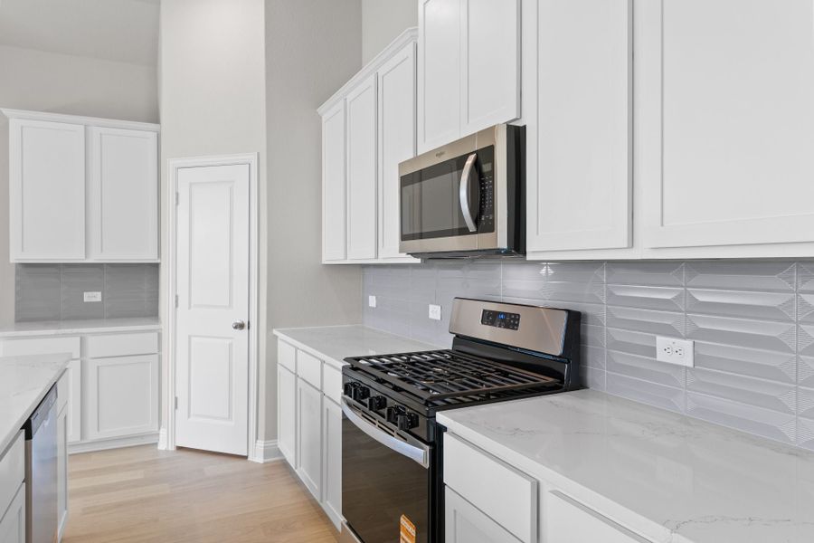 4br New Home in Fort Worth, TX. - Slide 16 4br New Home in Fort Worth, TX. - Slide 16