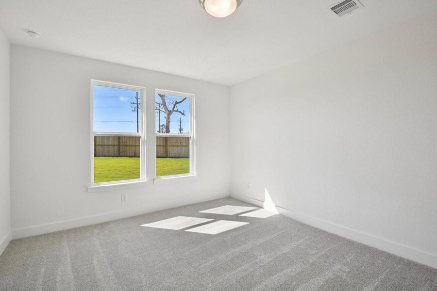 1106 Big Longhorn Primary Bedroom 1106 Big Longhorn Primary Bedroom