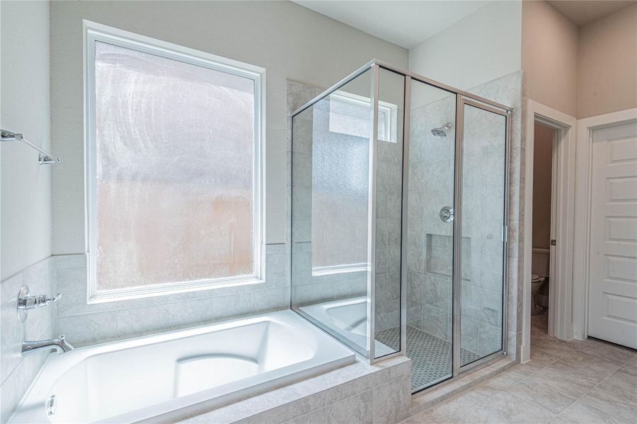 Furnished interior view inside a new home in , Fulshear (Image 3). Furnished interior view inside a new home in , Fulshear (Image 3).