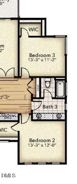 Screenshot 2026-03-29 124952